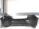 MTD-525098-5