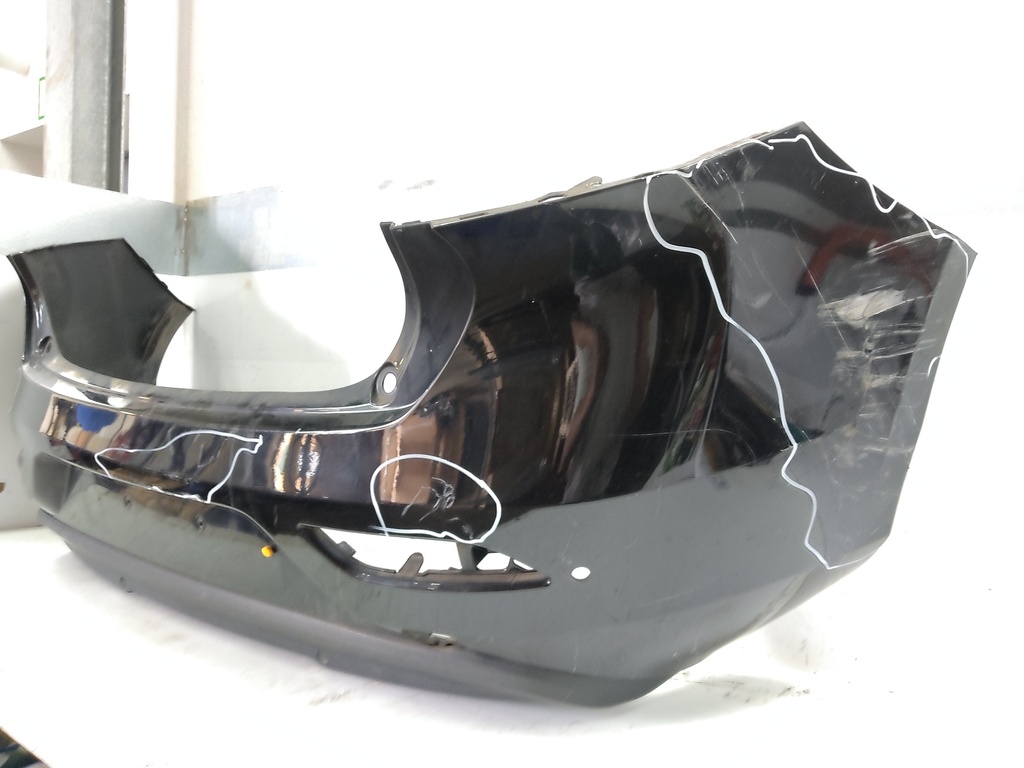 MTD-525098-6