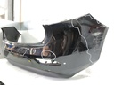 MTD-525098-6