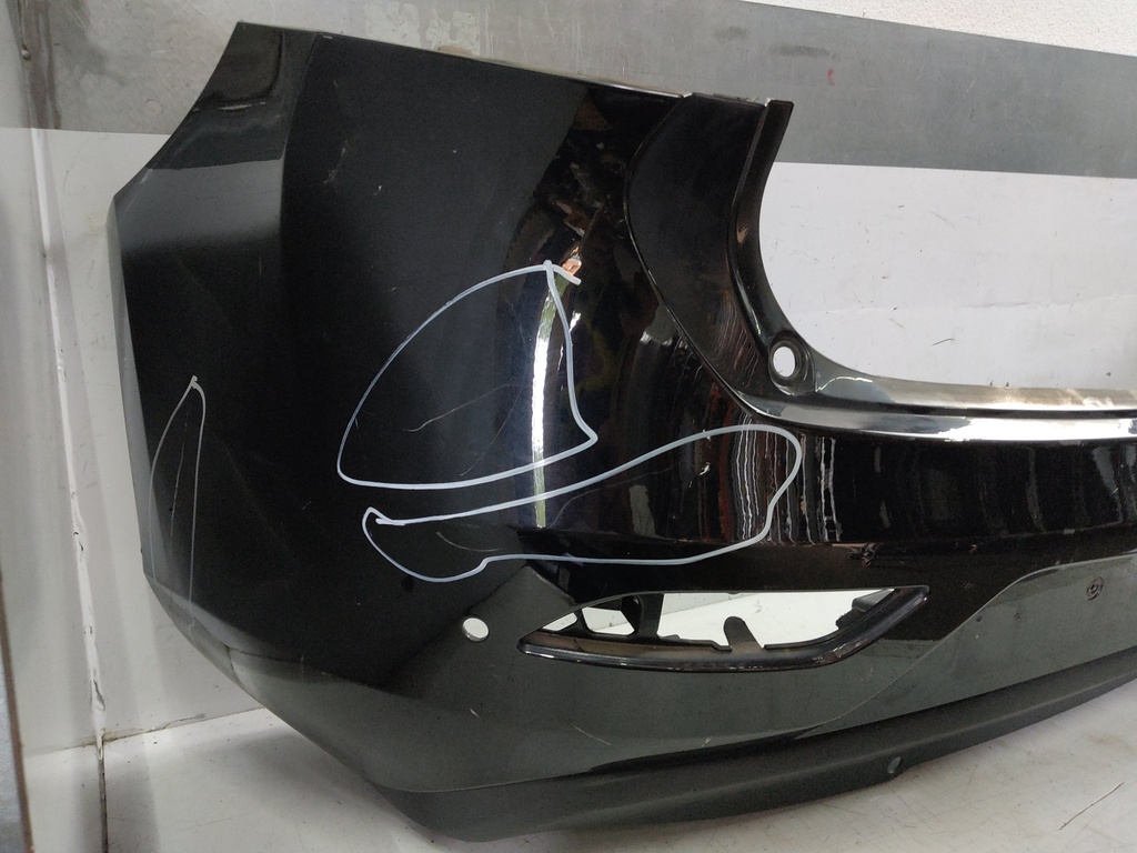 MTD-525098-7