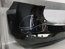 MTD-525098-7