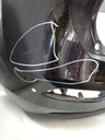 MTD-525098-9