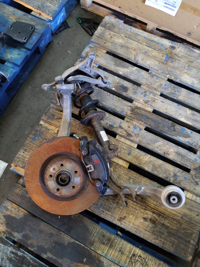 MTD-524561-1