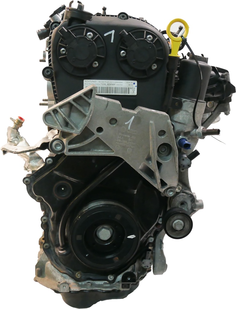 MTD-436958-1
