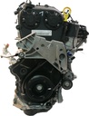 MTD-436958-1