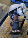 MTD-524561-3