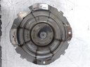 MTD-530605-2