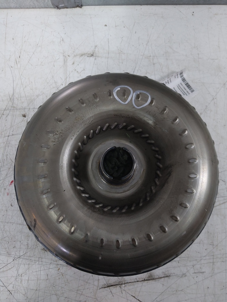MTD-530605-3