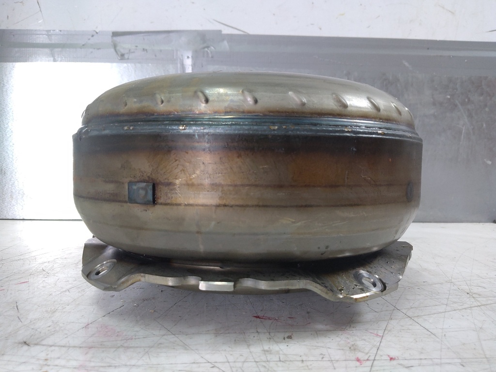 MTD-530605-4