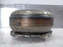 MTD-530605-4