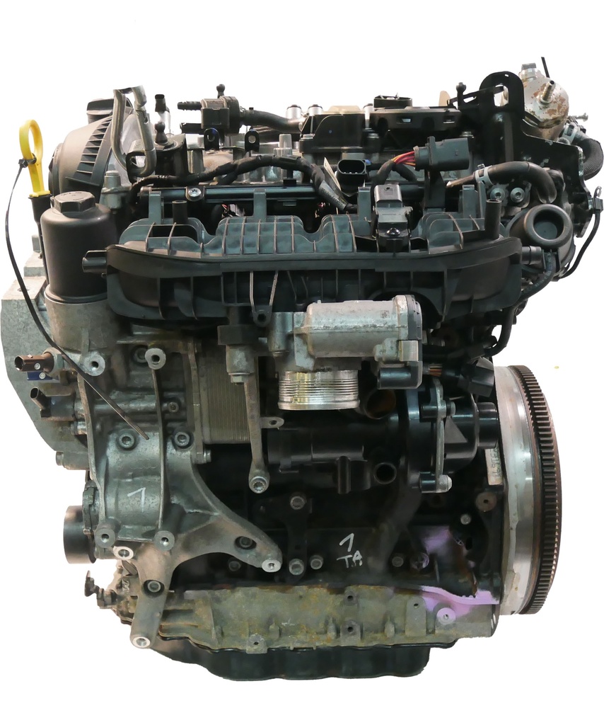 MTD-436958-2
