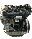 MTD-436958-2