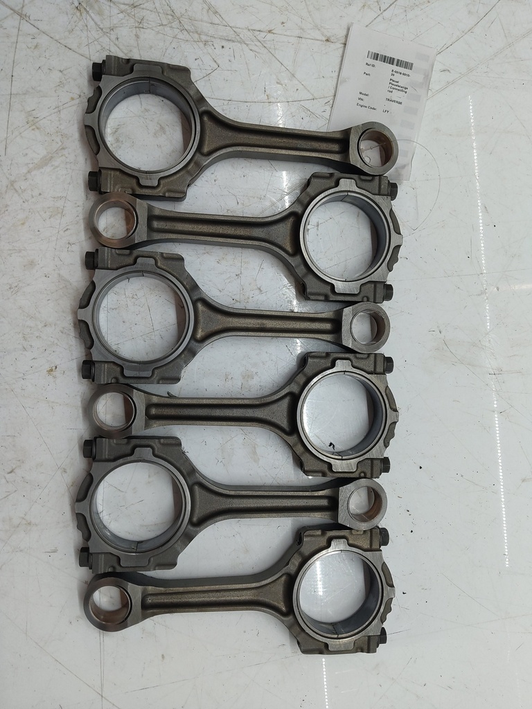 MTD-525112-1