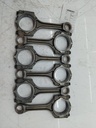 MTD-525112-1