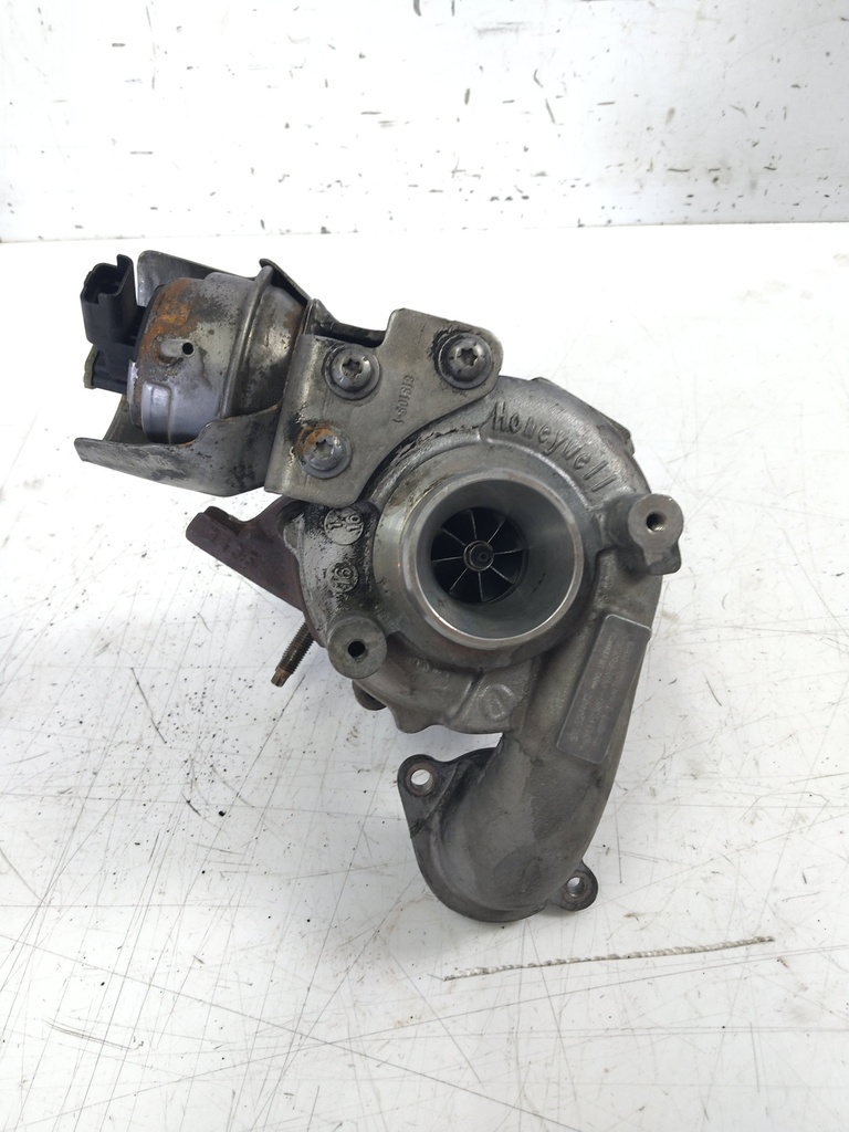 MTD-524572-3