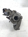 MTD-524572-3