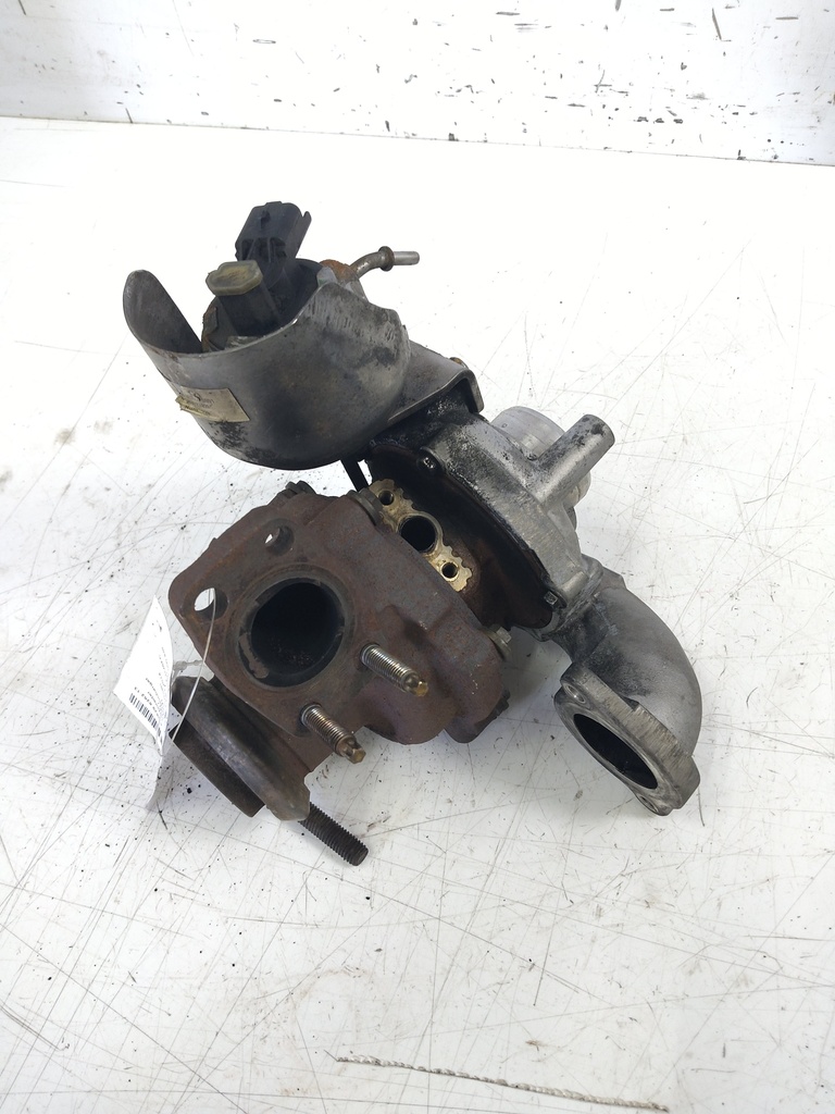 MTD-524572-4