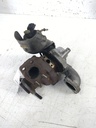 MTD-524572-4