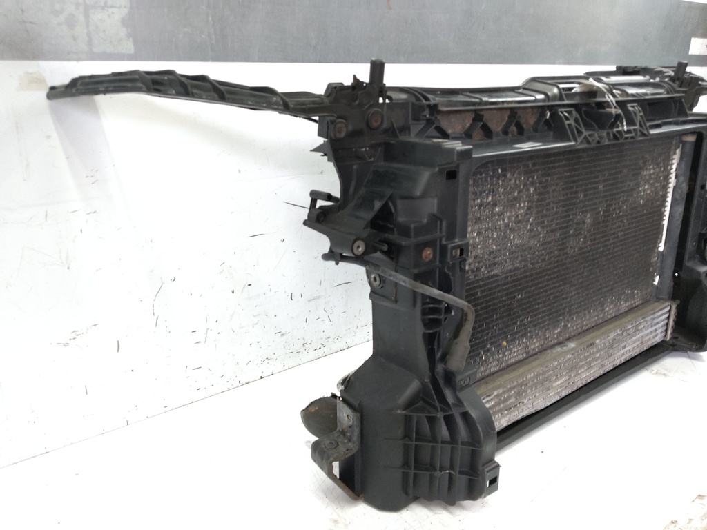 MTD-525122-1