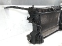 MTD-525122-1