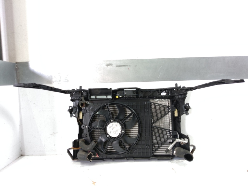 MTD-525122-2