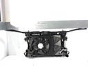 MTD-525122-2