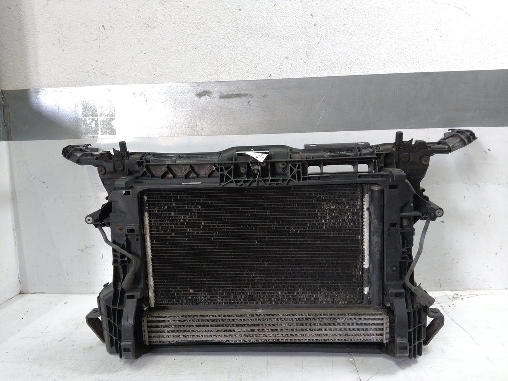 MTD-525122-3