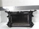 MTD-525122-3
