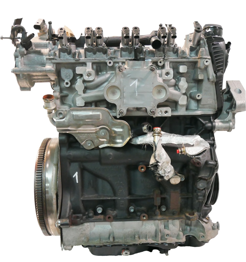 MTD-436958-3