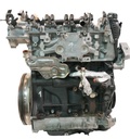 MTD-436958-3