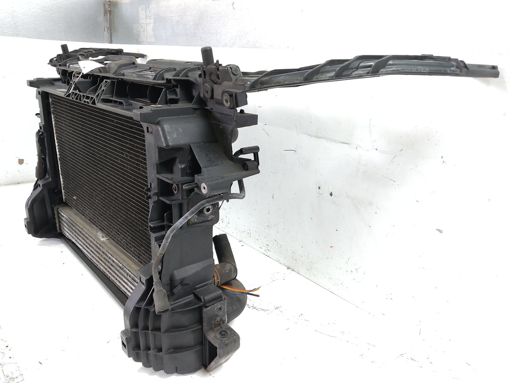 MTD-525122-4