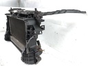 MTD-525122-4