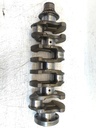 MTD-530909-2