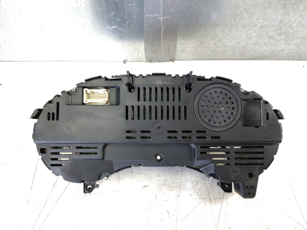 MTD-530961-1