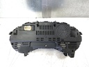 MTD-530961-1