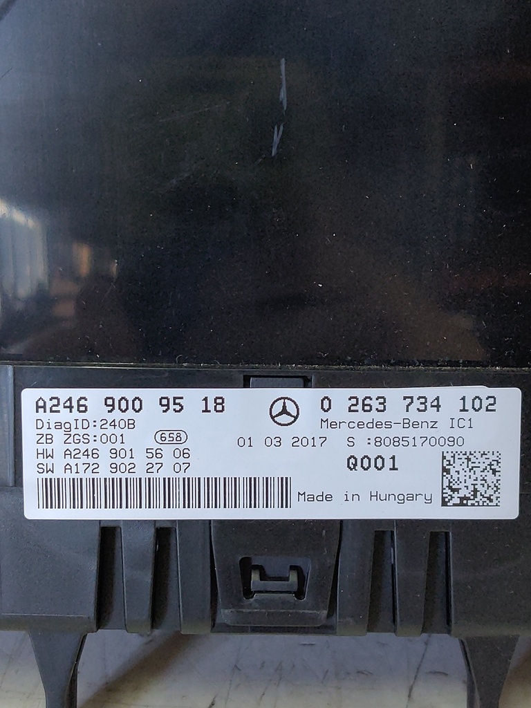 MTD-530961-2