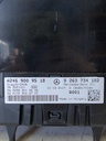 MTD-530961-2