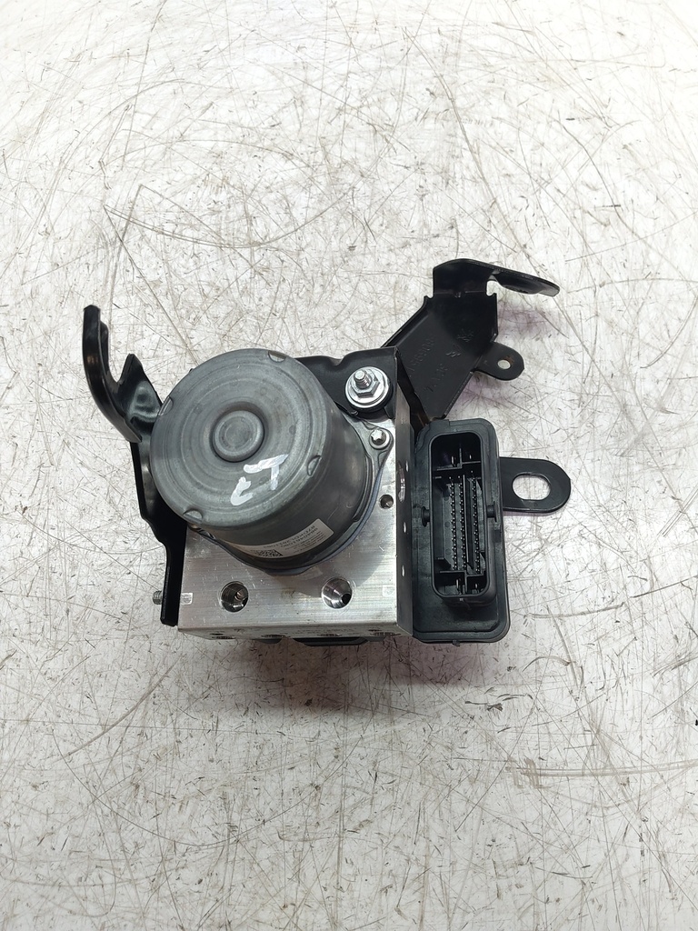 MTD-524827-1