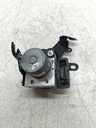 MTD-524827-1