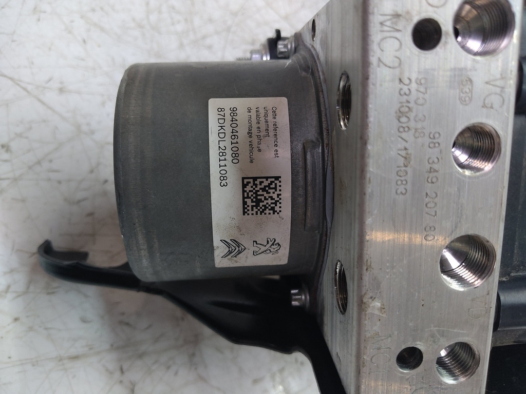 MTD-524827-2