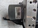 MTD-524827-2