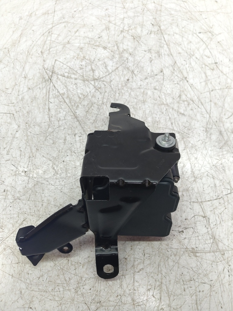 MTD-524827-3