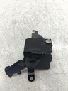 MTD-524827-3