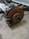 MTD-525260-1