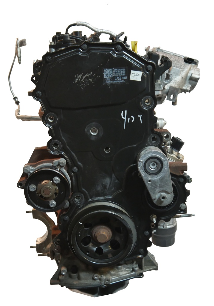 MTD-471322-1