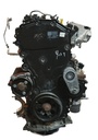 MTD-471322-1