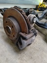 MTD-525260-3