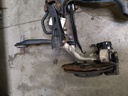 MTD-525260-4