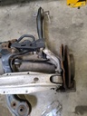 MTD-525260-5
