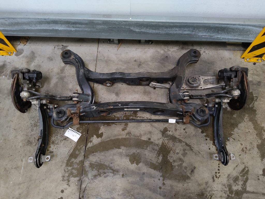 MTD-525260-6